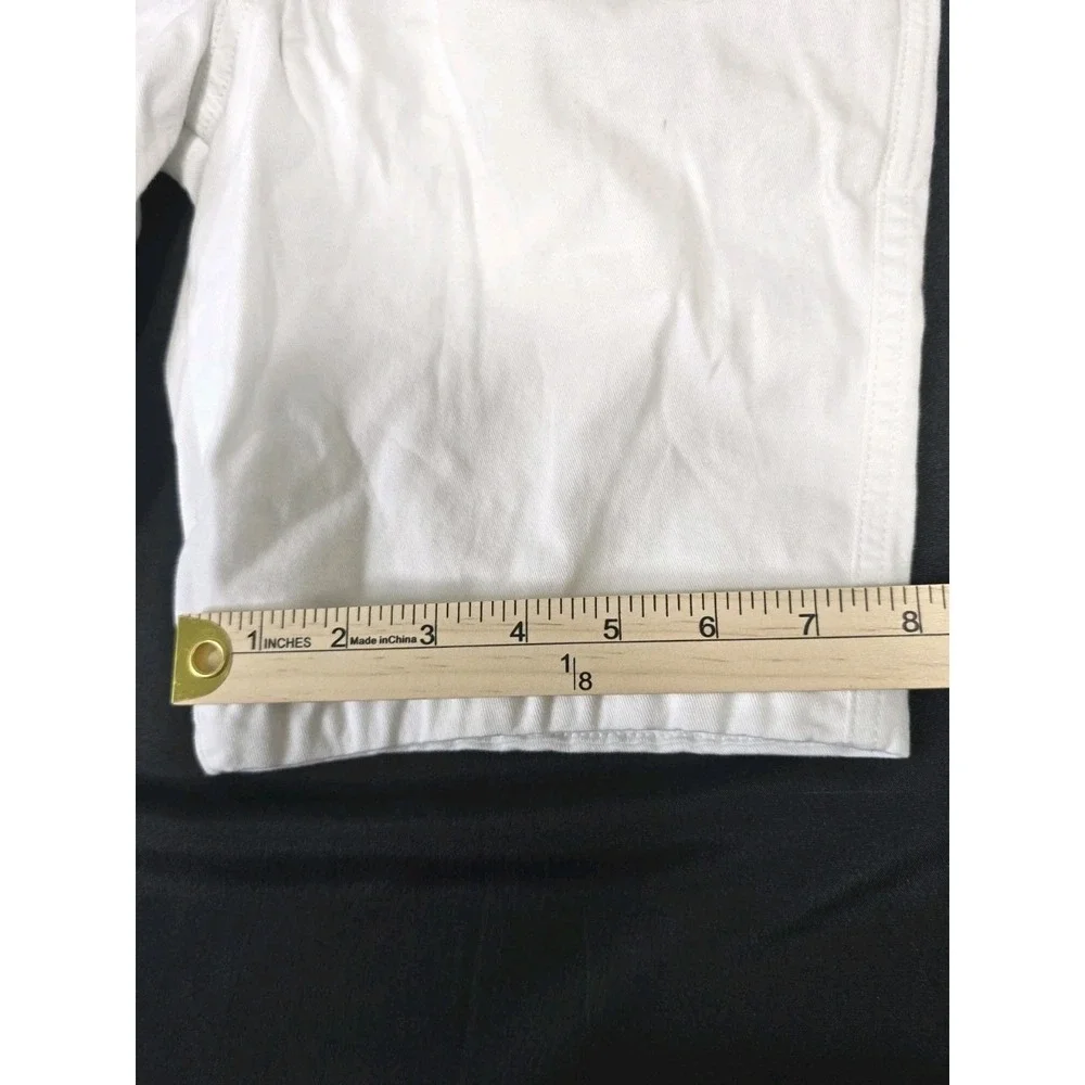 abercrombie kids product pair